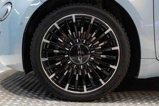 Fiat 500 - afbeelding nr 5
