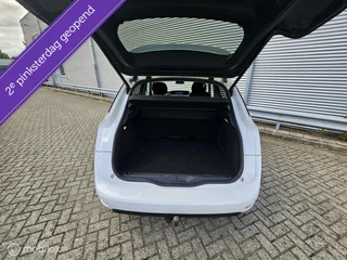 Citroën C4 Picasso Citroen C4 Picasso 1.6 e-THP stoelmassage Dealer onderhouden Navi - afbeelding nr 28