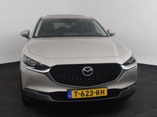 Mazda CX-30 - afbeelding nr 2