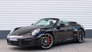 Porsche 911 - 325060422-0