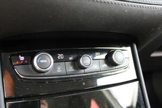 Opel Grandland X Opel Grandland X 1.6 Turbo Ultimate - afbeelding nr 21