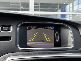 Volvo V40 - afbeelding nr 28