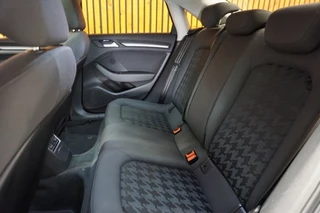 Audi A3 - afbeelding nr 25