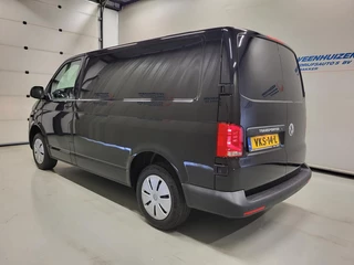 Volkswagen Transporter Volkswagen Transporter 2.0TDI Euro 6! - afbeelding nr 15