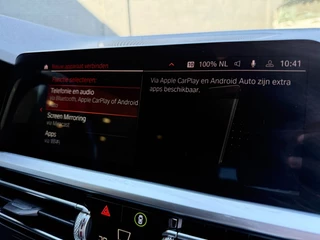BMW 3 Serie - afbeelding nr 35