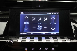 Peugeot 508 Peugeot 508 1.5 BlueHDi Active Automaat - Carplay, Panorama, Trekhaak - afbeelding nr 22