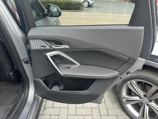 BMW X1 - afbeelding nr 13