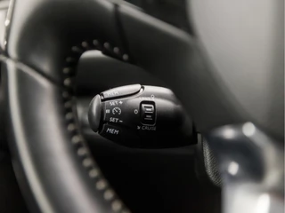 Peugeot 308 (APPLE CARPLAY, GROOT NAVI, CRUISE, SPORTSTOELEN, BLUETOOTH, ARMSTEUN, NIEUWE APK, NIEUWSTAAT) - afbeelding nr 20