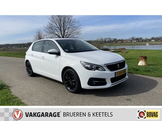 Peugeot 308 - 172949995-0