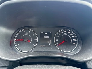 Dacia Sandero Dacia Sandero 1.0 TCe 90 Essential | Camera | Led | Carplay/Android | Sens ach - afbeelding nr 15