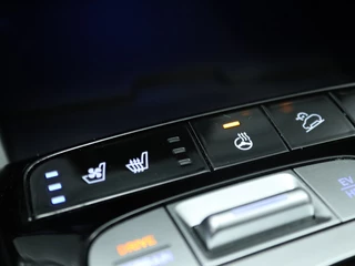 Hyundai Tucson - afbeelding nr 52