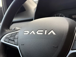 Dacia Sandero - afbeelding nr 25