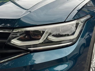 Volkswagen Tiguan Volkswagen Tiguan 1.5 TSI Elegance - afbeelding nr 5