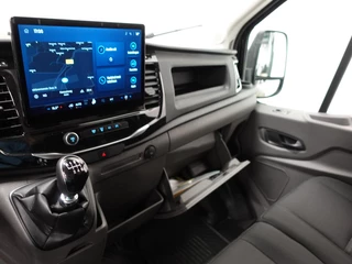 Ford Transit Ford Transit 290 2.0 TDCI L2H2 Trend Airco Bluetooth Camera  Cruise Control - afbeelding nr 14