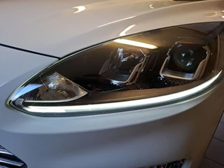 Ford Kuga Ford Kuga 2.5 PHEV Plug-In hybride Titanium, 24.000 km. Beslist nieuwstaat - afbeelding nr 22