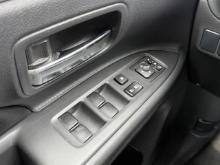Mitsubishi Outlander Mitsubishi Outlander 2.0 PHEV Business Edition 2e Eigenaar,Navi,Clima,Cruise,Camera,Trekhaak,Dealer Onderhouden,N.A.P,Nieuwe APK Bij Aflevering - afbeelding nr 21