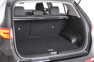 Kia Sportage - afbeelding nr 26