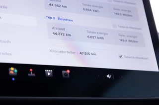 Tesla Model 3 - afbeelding nr 14
