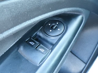 Ford Transit Connect Ford Transit Connect 1.5 TDCI L1 Trend, Trekhaak / Cruise control + Limiter / Airco - afbeelding nr 15
