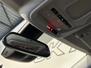Opel Crossland X - afbeelding nr 23