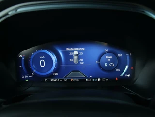 Ford Kuga Ford Kuga 2.5 PHEV ST-Line X |1500KG trekgewicht | Elek. wegklapbare trehaak | ACC | Dodehoekdetectie | - afbeelding nr 22