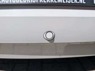 SEAT Mii SEAT Mii 1.0 Sport CONNECT, PANORAMA dak, Airco, Cruise, Navi - afbeelding nr 25