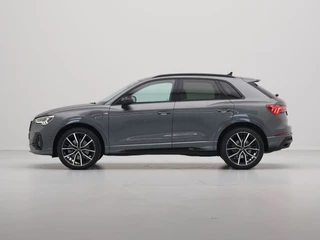 Audi Q3 Trekhaak Pdc Camera Navigatie DriveSelect - afbeelding nr 3