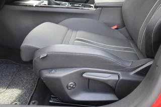 Opel Astra - afbeelding nr 40