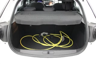 Opel Corsa-e Opel Corsa-e Edition 50 kWh 3 Fase - Carplay, Cruise, Clima, SOH 91% - afbeelding nr 11