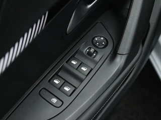 Peugeot 2008 Peugeot 2008 1.2 PureTech Allure | Private lease vanaf 499,- Per maand - afbeelding nr 24