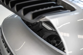 Porsche 911 - afbeelding nr 10