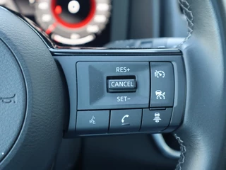 Nissan QASHQAI - afbeelding nr 28