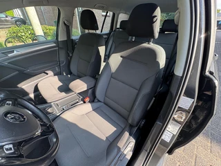 Volkswagen Golf - afbeelding nr 11