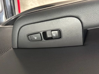 Kia Ceed Kia Ceed 1.6 T-GDI GT / 204PK Automaat / voll - afbeelding nr 27