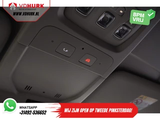 Mercedes-Benz Citan - afbeelding nr 24