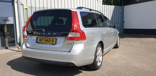 Volvo V70 - afbeelding nr 17