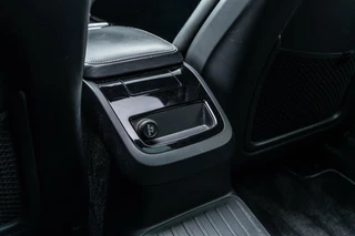 Volvo V60 Volvo V60 2.0 T6 340PK AWD R-Design Head Up|360|Pano|Bomvol! - afbeelding nr 46