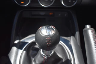 Mazda MX-5 Mazda MX-5 2.0 SKYACTIV-G 184 Exclusive, Xenon, Leder, Cruise, Navi - afbeelding nr 25