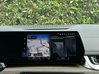BMW 2 Serie BMW 2-serie Active Tourer 223i, NIEUW MODEL, NL AUTO, NAP, PANO, LEDER, NAVI, CRUISE, ECC-AIRCO, LED, CAMERA, ELEKTRISCHE KOFFERKLEP, LICHTMETAAL 18 - afbeelding nr 16
