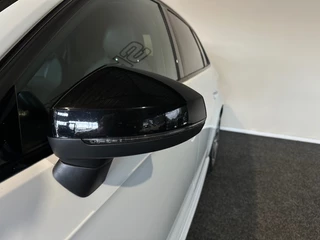 Audi A3 - afbeelding nr 45