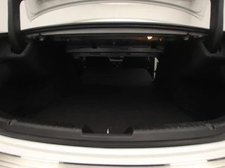Mazda 6 Mazda 6 2.0 SkyActiv-G Exclusive-Line automaat : dealer onderhouden en afneembare trekhaak - afbeelding nr 18
