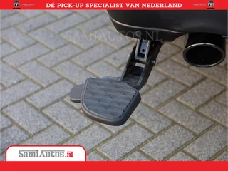 Dodge Ram 1500 Comfortabele Dubbele Cabine met Royale 5 Zitplaatsen | BPM vrij | Nu Leverbaar uit Voorraad | Voorraad Nr 2371 - 2297 - afbeelding nr 30
