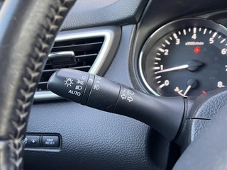 Nissan QASHQAI Nissan Qashqai 1.2 Connect Edition Navi,Clima,Cruise,LM Velgen,Trekhaak,Camera,Nieuwe APK Bij Aflevering - afbeelding nr 27