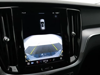 Volvo V60 Volvo V60 2.0 B3 Essential Edition | 18