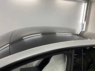 Tesla Model Y Tesla Model Y Long Range AWD 75 kWh - afbeelding nr 11