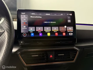 CUPRA Leon Sportstourer CUPRA Leon Sportstourer 1.5 eTSI | PANO | CARPLAY| AD. CRUIS - afbeelding nr 66