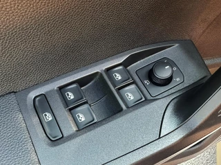 SEAT Arona Seat Arona 1.0 EcoTSI Business Connect | Fabrieksgarantie | Carplay | Stoelverwarming | Rijklaar - afbeelding nr 12