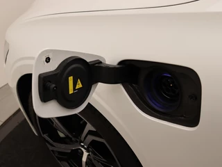 Volvo S60 Volvo S60 T6 PLUG-IN HYBRID LONG RANGE ULTIMATE DARK 360GR CAMERA HEAD-UP - afbeelding nr 40