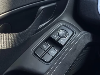 Porsche Cayman Porsche Cayman GT4 3.8 - afbeelding nr 15