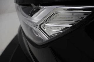 Volvo XC40 Volvo XC40 1.5 T4 Recharge Inscription | Panoramadak |  Stoel & stuurverwarming | Carplay | Camera | Navigatie | Full LED | Parkeerhulp - afbeelding nr 25